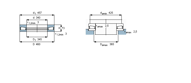 BFSB350565样本图片