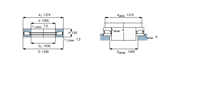 BFSB353210样本图片