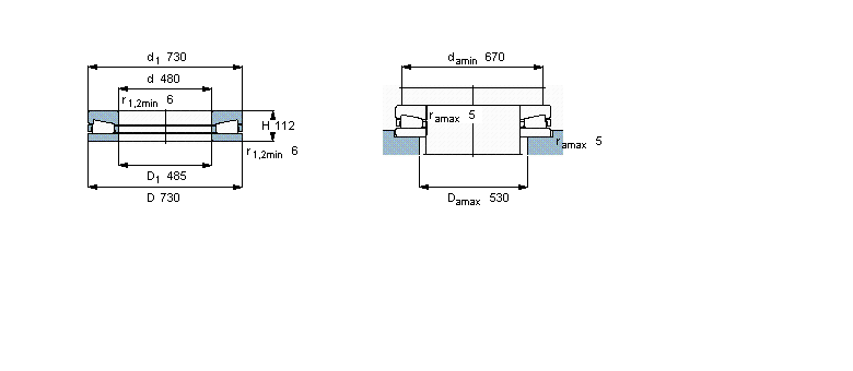 350998样本图片