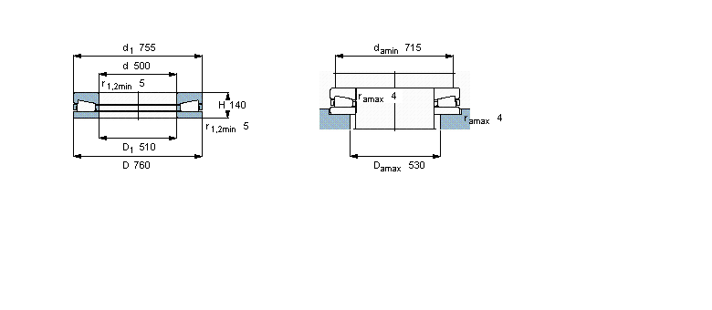 BFS8000/HA1样本图片