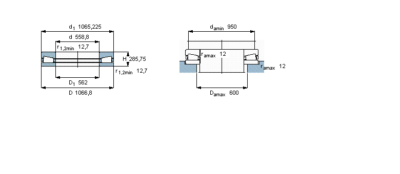 BFSB353285/HA4样本图片