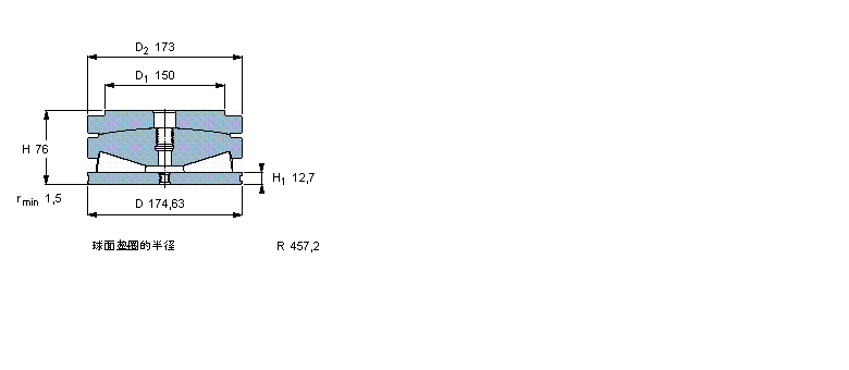 BFSD353305U样本图片