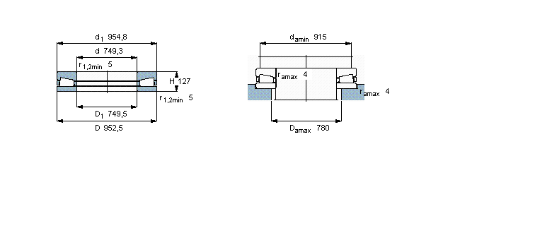 BFSB353247样本图片