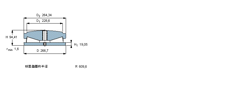 353038A样本图片