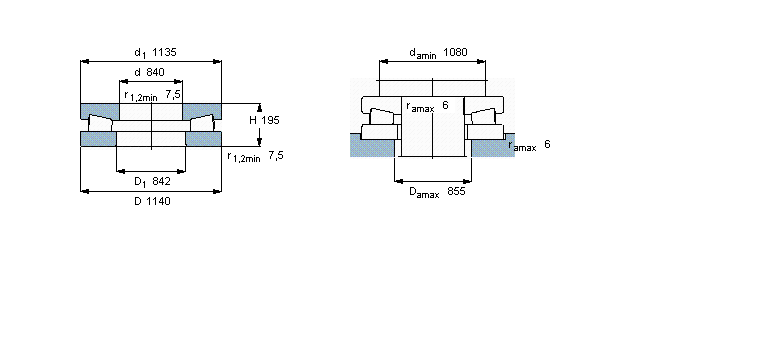 351573样本图片