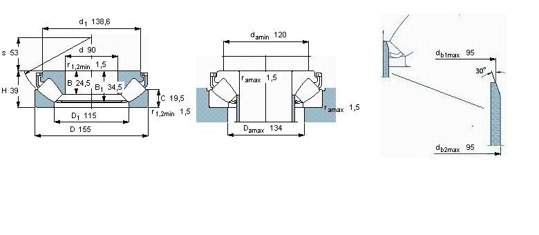 29318E样本图片