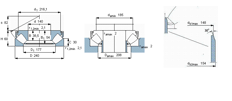 29328E样本图片