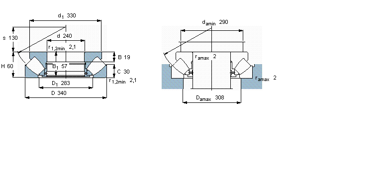 29248样本图片