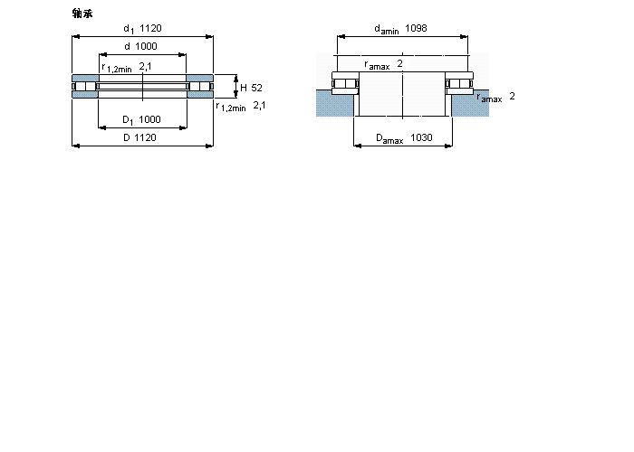 BGSB634146样本图片