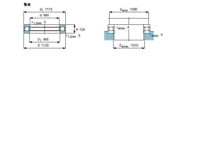 BGSB358272样本图片