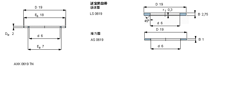 AXK0619TN样本图片