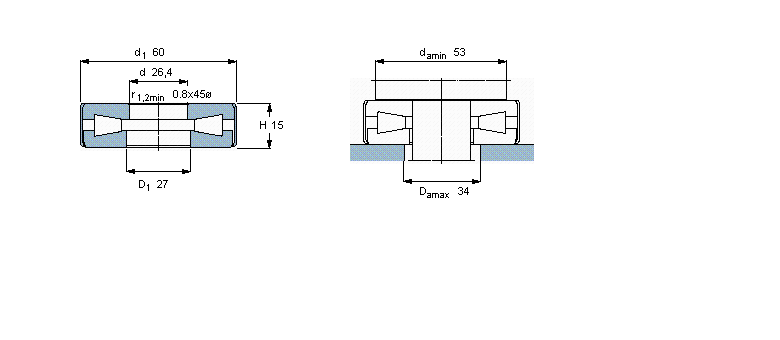 617500样本图片