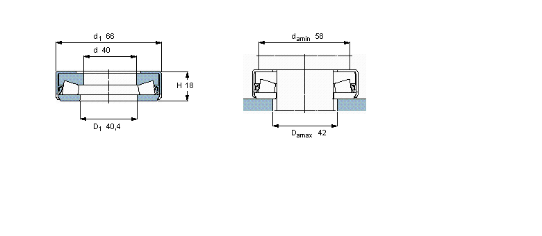 353166C/HA3样本图片