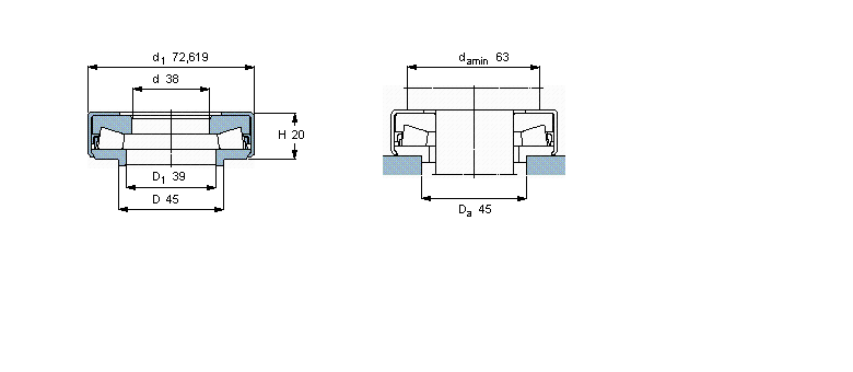 BFSB353327/HA3样本图片