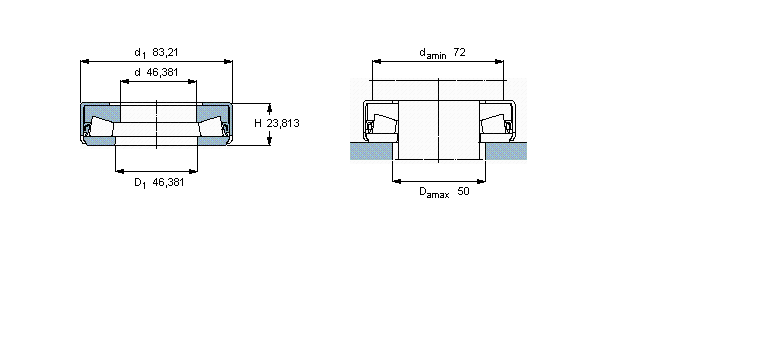 BFSB445870E/HA1样本图片