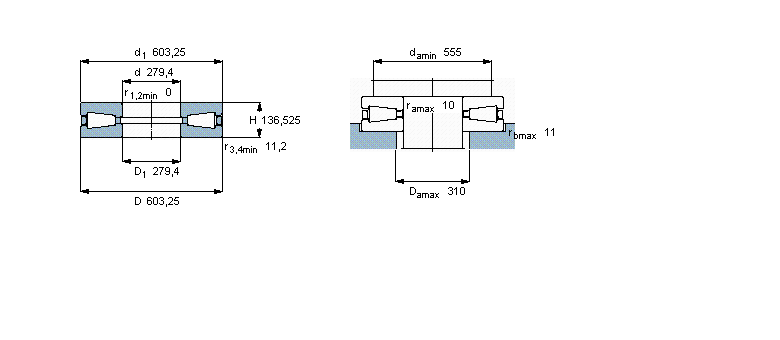 K-T1120样本图片