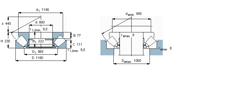 293/800样本图片