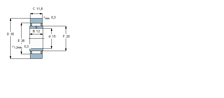 STO15样本图片