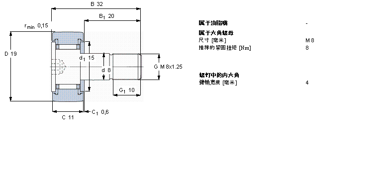 KR19PPSKA样本图片