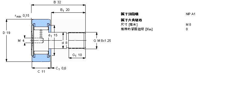 KRV19PPA样本图片