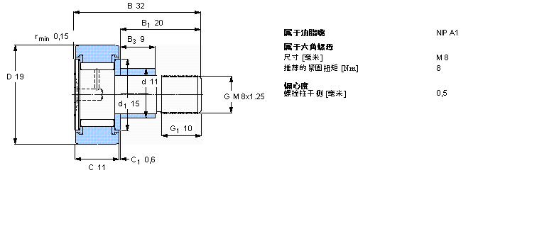 KRE19PPA样本图片