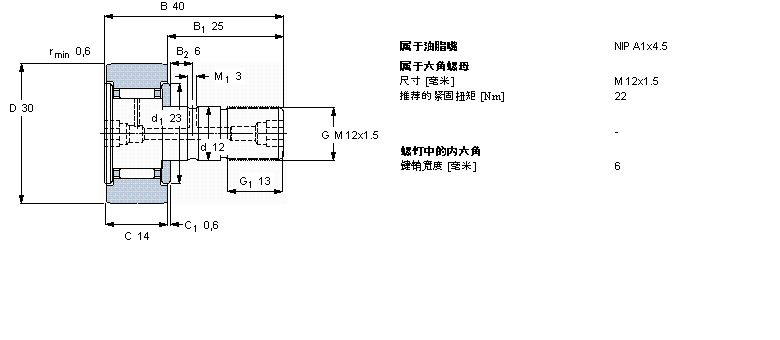 KR30B样本图片