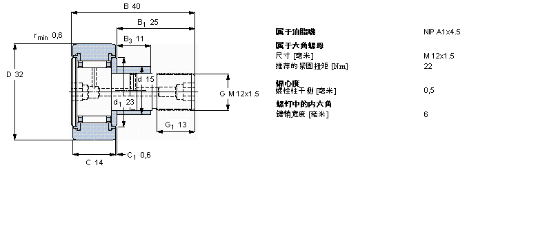 KRE32PPA样本图片