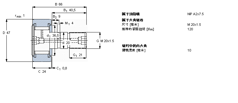 KRV47PPA样本图片