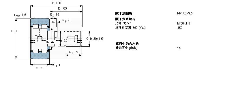 PWKR80.2RS样本图片