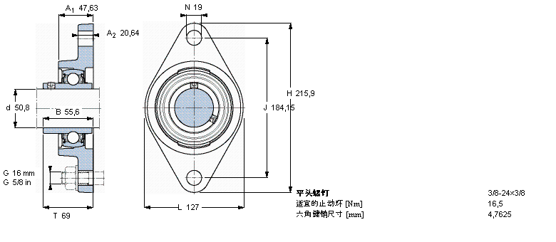 FYT2.TF/VA201样本图片