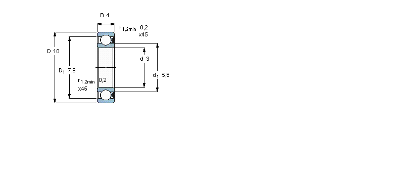 623/HR22Q2样本图片