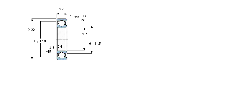 627/HR22Q2样本图片