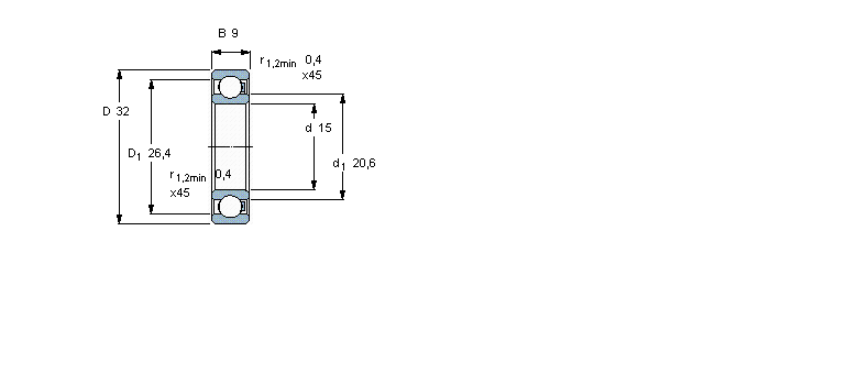 6002/HR22Q2样本图片