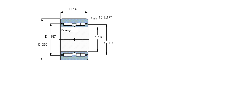 BNTB326247/HB1样本图片