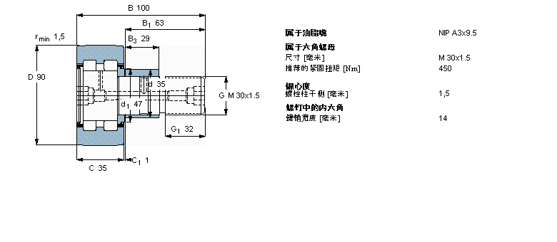 PWKRE90.2RS样本图片