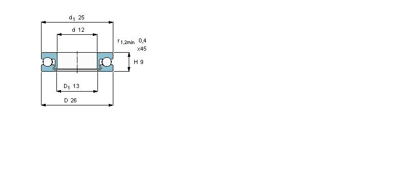 51101V/HR11Q1样本图片