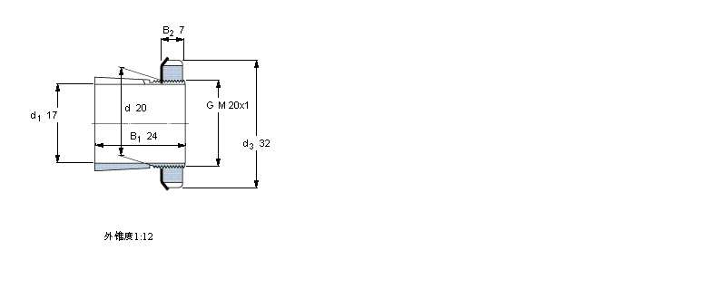 H204样本图片