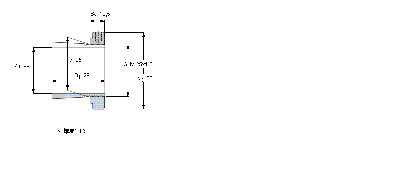 H305E样本图片