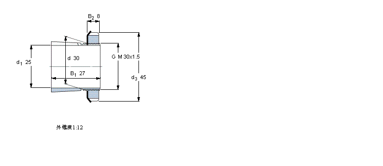 H206样本图片