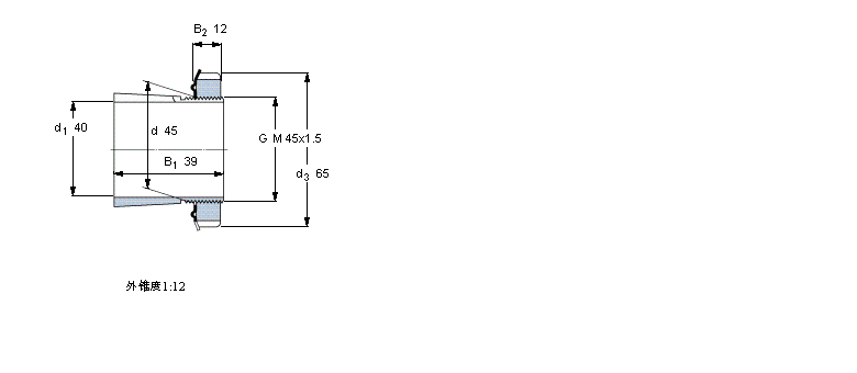 H309C样本图片