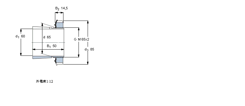 H313C样本图片