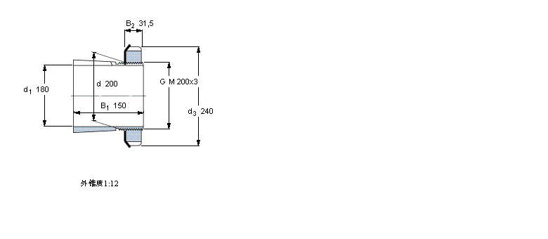 H3140L样本图片