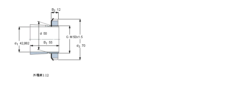 HA2310样本图片