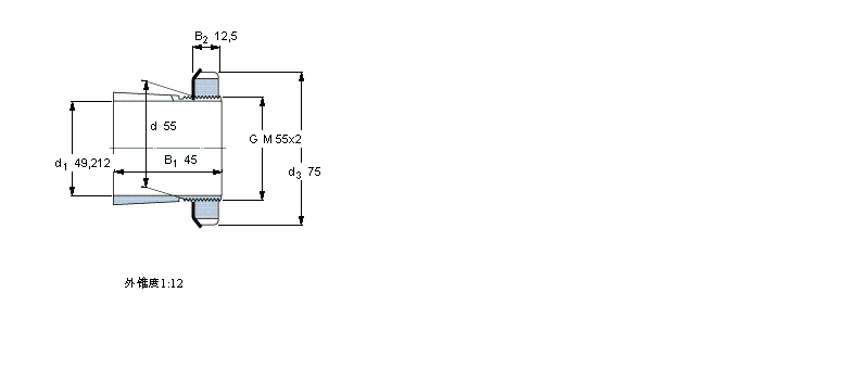 HA311样本图片