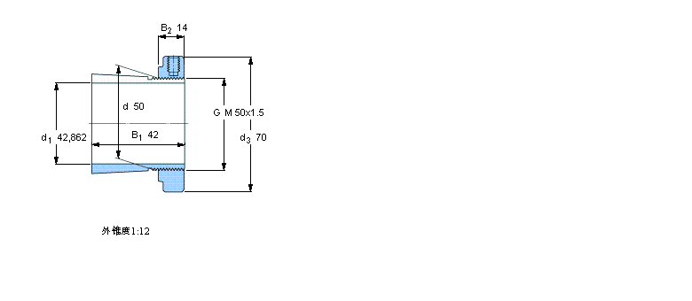 HA310E样本图片