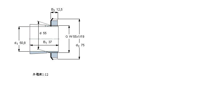 HE211B样本图片