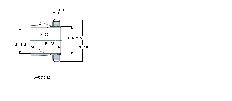 HA2315x2.1/2样本图片