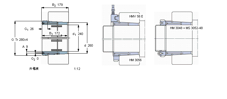 AOH3152G样本图片