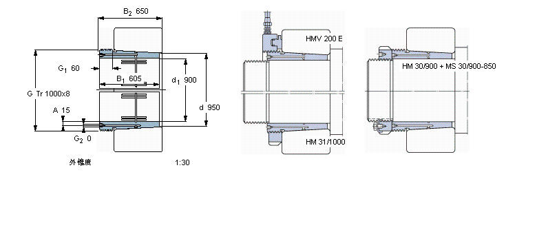 AOH241/950样本图片