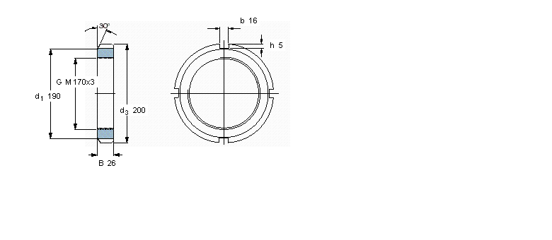 KML34样本图片